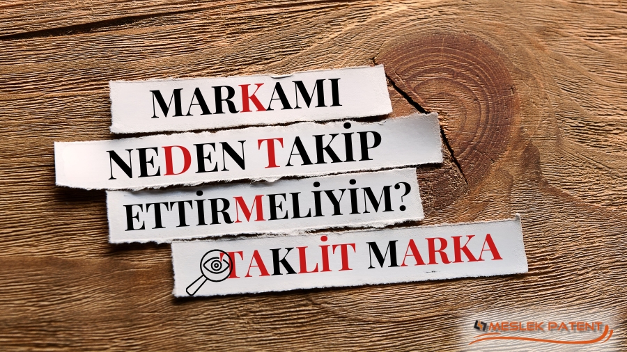 Markamı Neden Takip Ettirmeliyim?